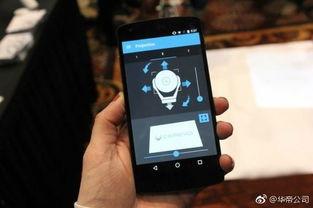 手机看片1024国产,揭秘手机观影新潮流